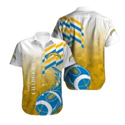 Los-Angeles-Chargers-Hawaiian-Shirt-Limited-Edition-skG