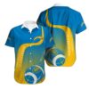 Los Angeles Chargers Hawaiian Shirt Limited Edition u8E Los-Angeles-Chargers-Hawaiian-Shirt-Limited-Edition-u8E