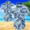 Los Angeles Rams Hawaiian Shirt For Fans fiC Los-Angeles-Rams-Hawaiian-Shirt-For-Fans-fiC