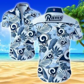 Los-Angeles-Rams-Hawaiian-Shirt-For-Fans-fiC