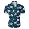 Los Angeles Rams Hawaiian Shirt Gift For Fans 01 Los-Angeles-Rams-Hawaiian-Shirt-Gift-For-Fans-01