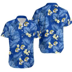 Los-Angeles-Rams-NFL-Hawaiian-Shirt-For-Fans-AyT