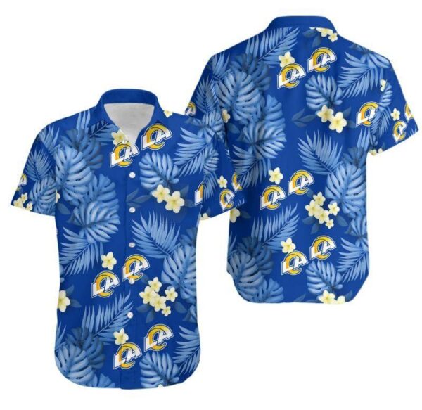 Los-Angeles-Rams-NFL-Hawaiian-Shirt-For-Fans-AyT