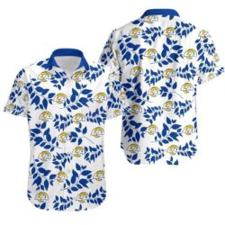 Los-Angeles-Rams-NFL-Hawaiian-Shirt-For-Fans-QtS