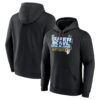 Los Angeles Rams Super Bowl LVI Champions Parade Celebration NFL Hoodie custom