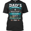 Miami Dolphins T-Shirt Fiam Proud Stuff Miami Dolphins T Shirt Fiam Proud Stuff