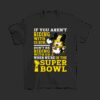 Mickey NFL Pittsburgh Steelers Riding With Us Super Bowl T-Shirt For Fans Mickey NFL Pittsburgh Steelers Riding With Us Super Bowl T Shirt For Fans