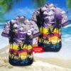 Minnesota Vikings NFL Hawaiian Shirt For Fans aej