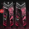 NFL Arizona Cardinals Sweatpants For Fans 1