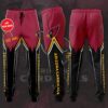 NFL Arizona Cardinals Sweatpants For Fans