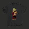 NFL Arizona Cardinals T shirt custom Groot I Love