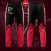 NFL Atlanta Falcons Sweatpants For Fans 1