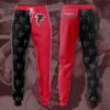 NFL Atlanta Falcons Sweatpants For Fans