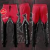 NFL Atlanta Falcons Sweatpants For Fans 2