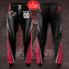 NFL Atlanta Falcons Sweatpants For Fans 3