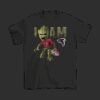NFL Atlanta Falcons T-shirt custom Groot I Am NFL Atlanta Falcons T shirt custom Groot I Am