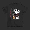 NFL Atlanta Falcons T shirt custom Joe Cool Snoopy