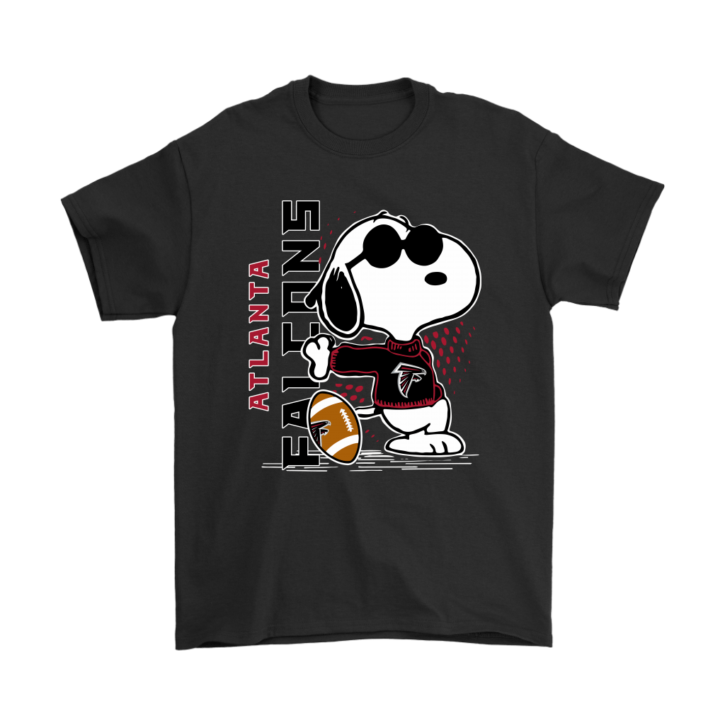 Mickey Mouse Player Atlanta Falcons shirt, hoodie, sweater, long sleeve and  tank top