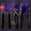 NFL Baltimore Ravens Sweatpants For Fans
