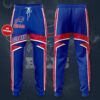 NFL Buffalo Bills Sweatpants For Fans 3