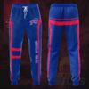 NFL Buffalo Bills Sweatpants For Fans 5