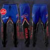 NFL Buffalo Bills Sweatpants For Fans DAh