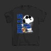 NFL Buffalo Bills T-shirt Joe Cool Snoopy NFL Buffalo Bills T shirt Joe Cool Snoopy