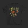 NFL Cincinnati Bengals T shirt Groot I Am