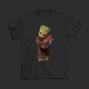 NFL Cleveland Browns T-shirt 3D Groot I Love NFL Cleveland Browns T shirt 3D Groot I Love
