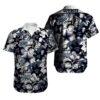 NFL Dallas Cowboys Hawaiian Shirt Limited Edition NFL Dallas Cowboys Hawaiian Shirt Limited Edition