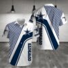 NFL Dallas Cowboys Hawaiian Shirt Limited Edition 6qo NFL Dallas Cowboys Hawaiian Shirt Limited Edition 6qo