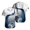 NFL Dallas Cowboys Hawaiian Shirt Limited Edition mZK NFL Dallas Cowboys Hawaiian Shirt Limited Edition mZK
