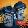 NFL Dallas Cowboys Hawaiian Shirt New Style For This Summer NFL Dallas Cowboys Hawaiian Shirt New Style For This Summer