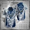 NFL Dallas Cowboys Hawaiian Shirt New Top Trending Summer NFL Dallas Cowboys Hawaiian Shirt New Top Trending Summer
