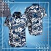 NFL Dallas Cowboys Hawaiian Shirt Short For Fans 6 NFL Dallas Cowboys Hawaiian Shirt Short For Fans 6