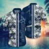 NFL Dallas Cowboys Hawaiian Shirt Short Style Hot Trending 03 NFL Dallas Cowboys Hawaiian Shirt Short Style Hot Trending 03