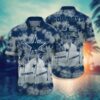NFL Dallas Cowboys Hawaiian Shirt Short Style Hot Trending 04 NFL Dallas Cowboys Hawaiian Shirt Short Style Hot Trending 04