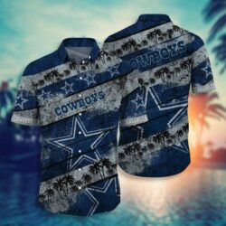 NFL-Dallas-Cowboys-Hawaiian-Shirt-Short-Style-Hot-Trending-05