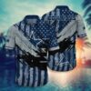 NFL Dallas Cowboys Hawaiian Shirt Short Style Hot Trending 06 NFL Dallas Cowboys Hawaiian Shirt Short Style Hot Trending 06
