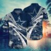 NFL Dallas Cowboys Hawaiian Style Shirt Trending NFL Dallas Cowboys Hawaiian Style Shirt Trending
