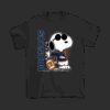 NFL Denver Broncos T-shirt Joe Cool Snoopy NFL Denver Broncos T shirt Joe Cool Snoopy