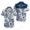 NFL Hawaiian Shirt Dallas Cowboys 3D For Fans 01 NFL Hawaiian Shirt Dallas Cowboys 3D For Fans 01