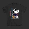 NFL Houston Texans T shirt Joe Cool Snoopy