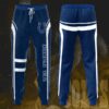 NFL Indianapolis Colts Sweatpants For Fans