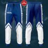 NFL Indianapolis Colts Sweatpants For Fans 3