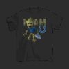 NFL Indianapolis Colts T shirt Groot I Am