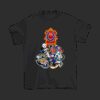 NFL Indianapolis Colts T shirt The King On His Throne