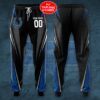 NFL Indianapolis Colts sweatpants For Fans 1