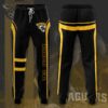 NFL Jacksonville Jaguars Sweatpants For Fans 4