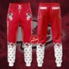 NFL Kansas City Chiefs Sweatpants For Fans